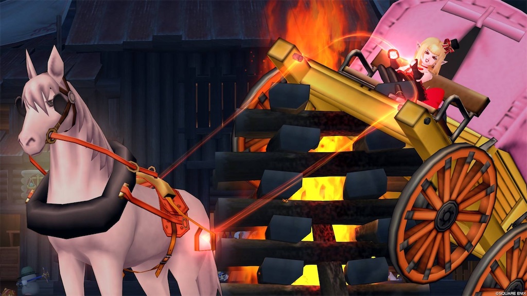 f:id:arinco39:20251003113042j:image