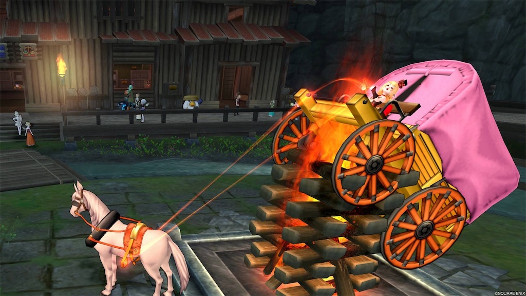 f:id:arinco39:20251003113245j:image