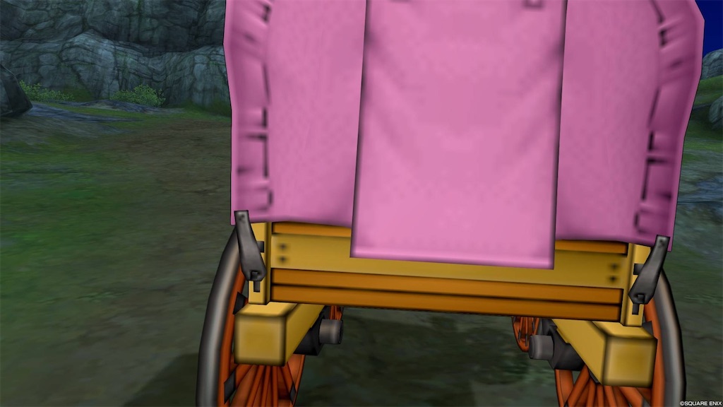 f:id:arinco39:20251003113317j:image