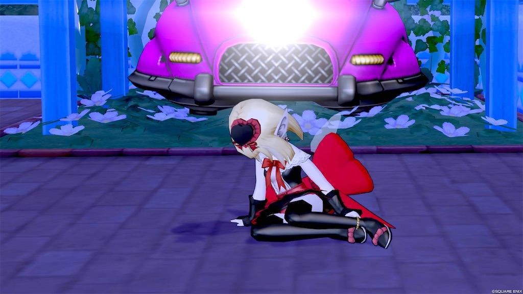 f:id:arinco39:20251003124646j:image