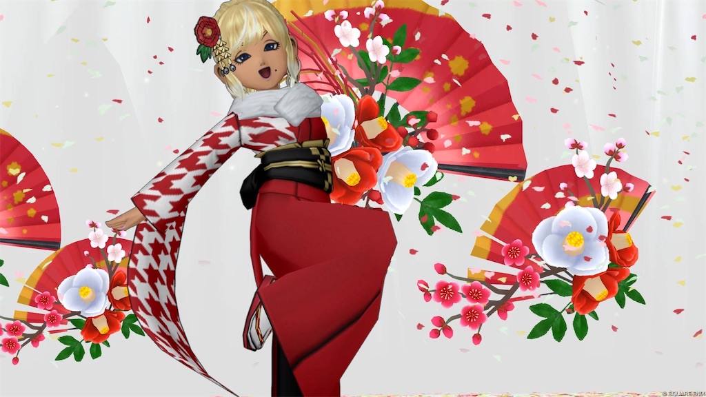 f:id:arinco39:20260111120326j:image