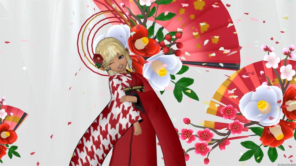 f:id:arinco39:20260111120711j:image