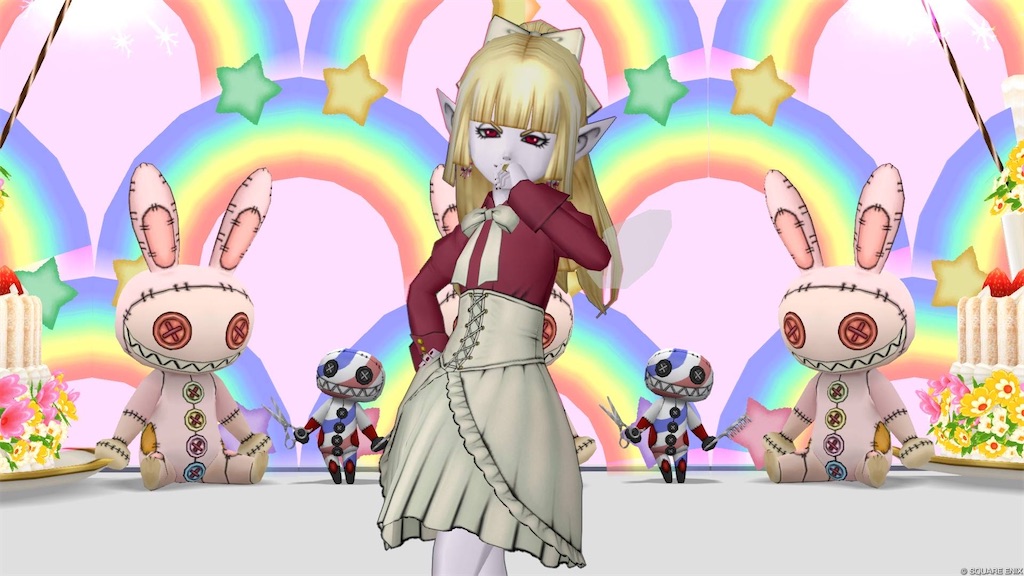 f:id:arinco39:20260121061525j:image