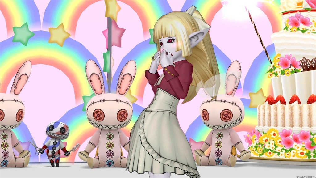 f:id:arinco39:20260121061559j:image