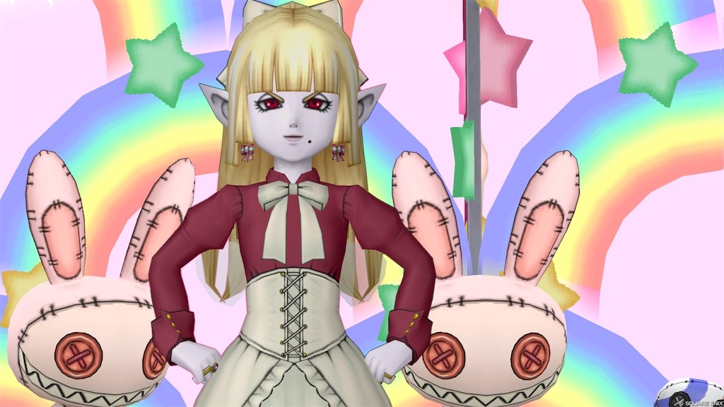 f:id:arinco39:20260121061632j:image