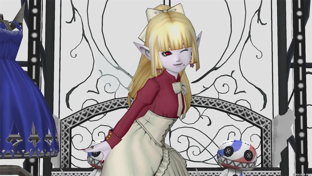 f:id:arinco39:20260121061930j:image