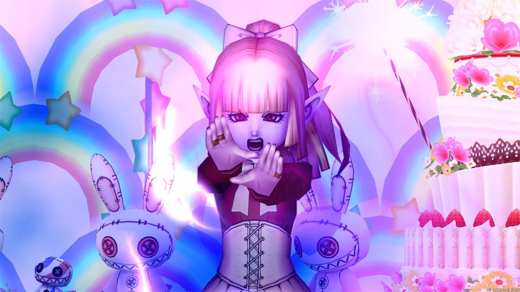 f:id:arinco39:20260121062037j:image