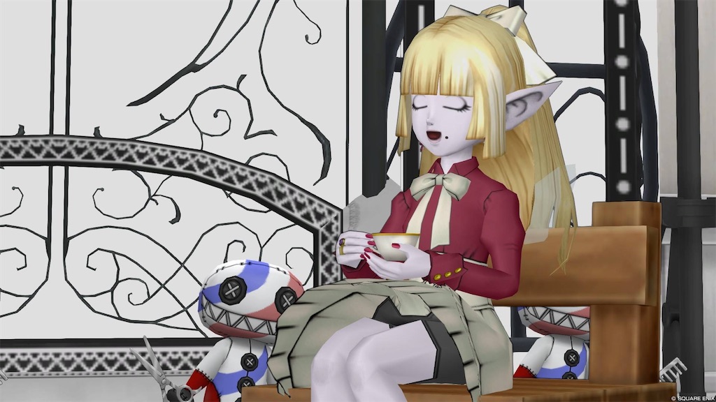 f:id:arinco39:20260121062701j:image