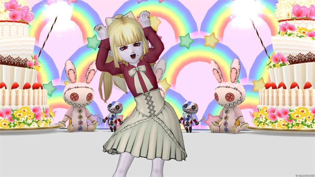 f:id:arinco39:20260121062730j:image