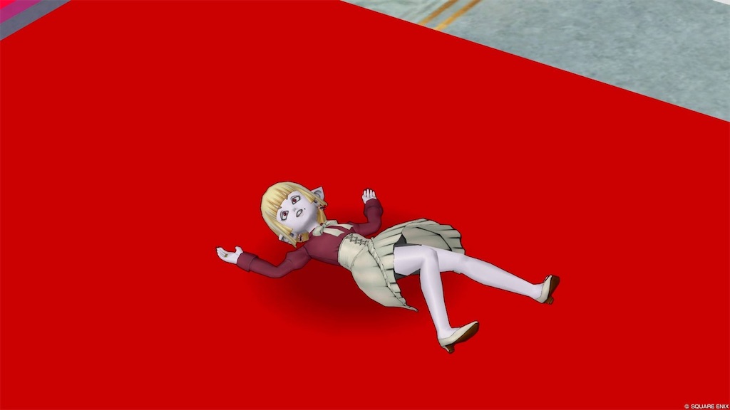 f:id:arinco39:20260121062807j:image