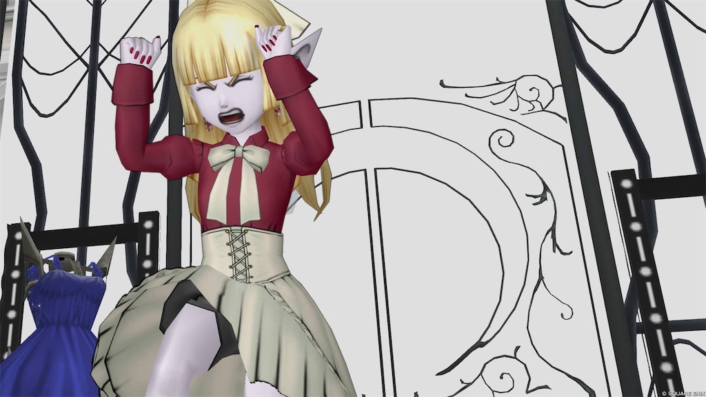 f:id:arinco39:20260121062959j:image