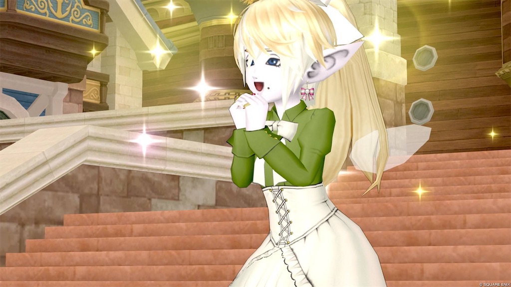 f:id:arinco39:20260910120855j:image