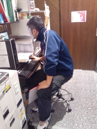 f:id:arindo:20120426182336j:image f:id:arindo:20120426182336j:image