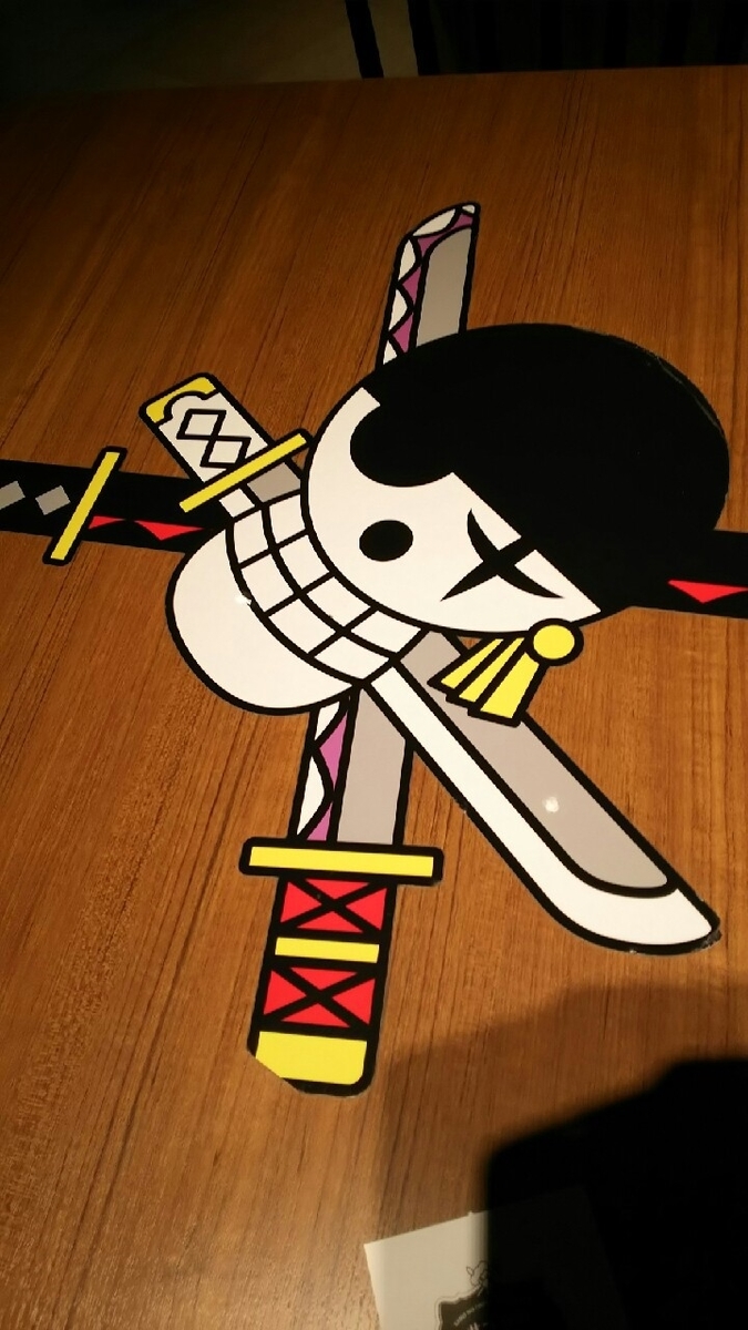 １７ 東京タワー Onepiece ありんごの日記