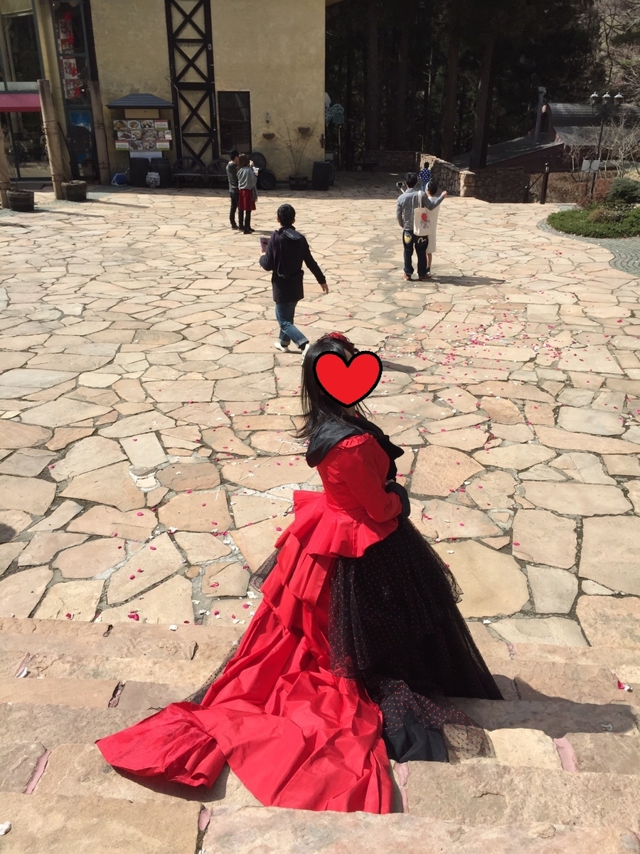 f:id:aringo_travel:20190530124441j:plain f:id:aringo_travel:20190530124441j:plain