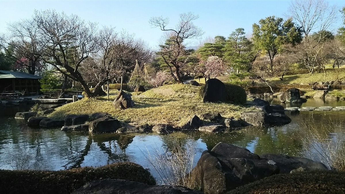 f:id:aringo_travel:20190530125947j:plain f:id:aringo_travel:20190530125947j:plain