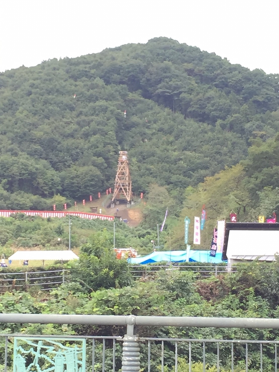 f:id:aringo_travel:20190715192500j:plain