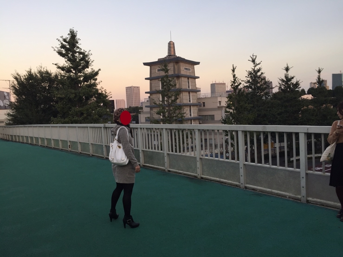 f:id:aringo_travel:20190715193227j:plain