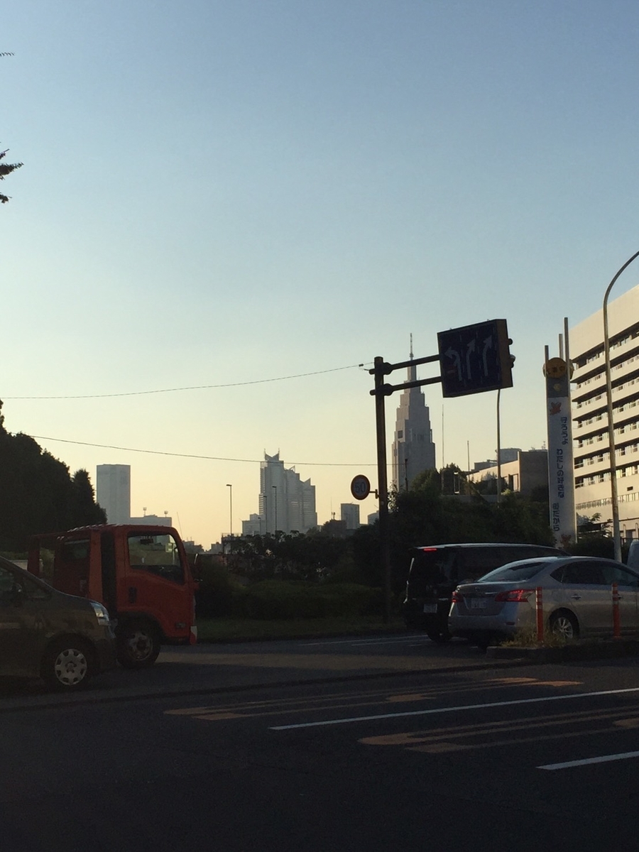 f:id:aringo_travel:20190715193443j:plain