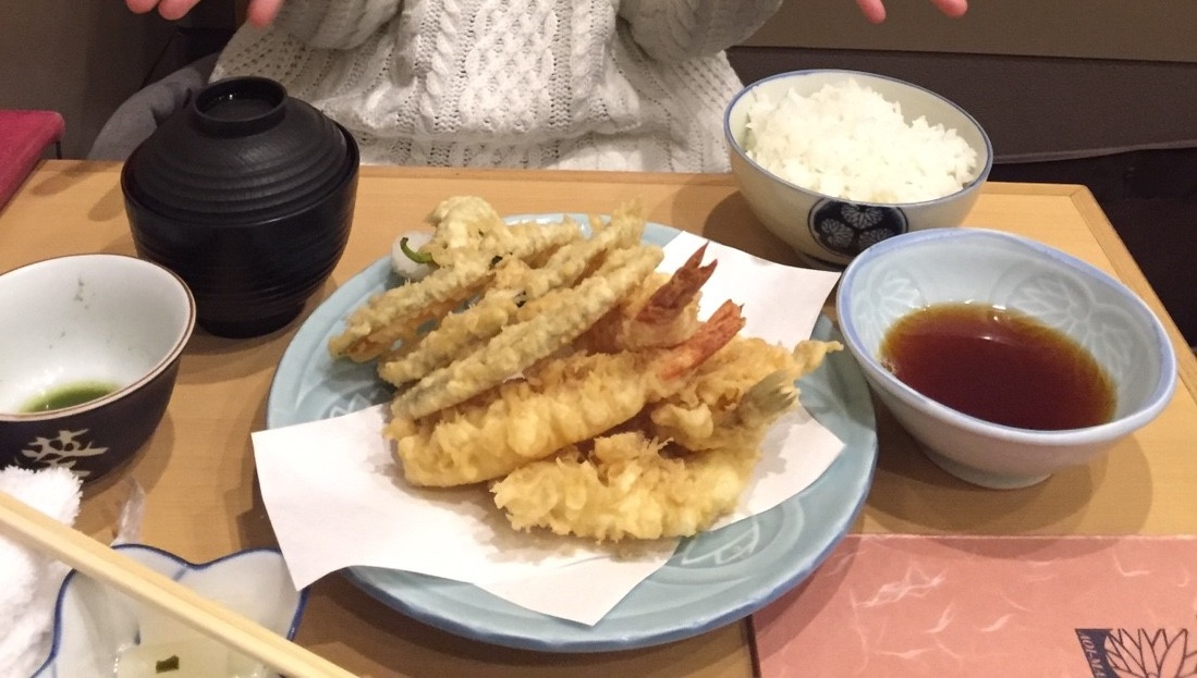 f:id:aringo_travel:20190814003220j:plain