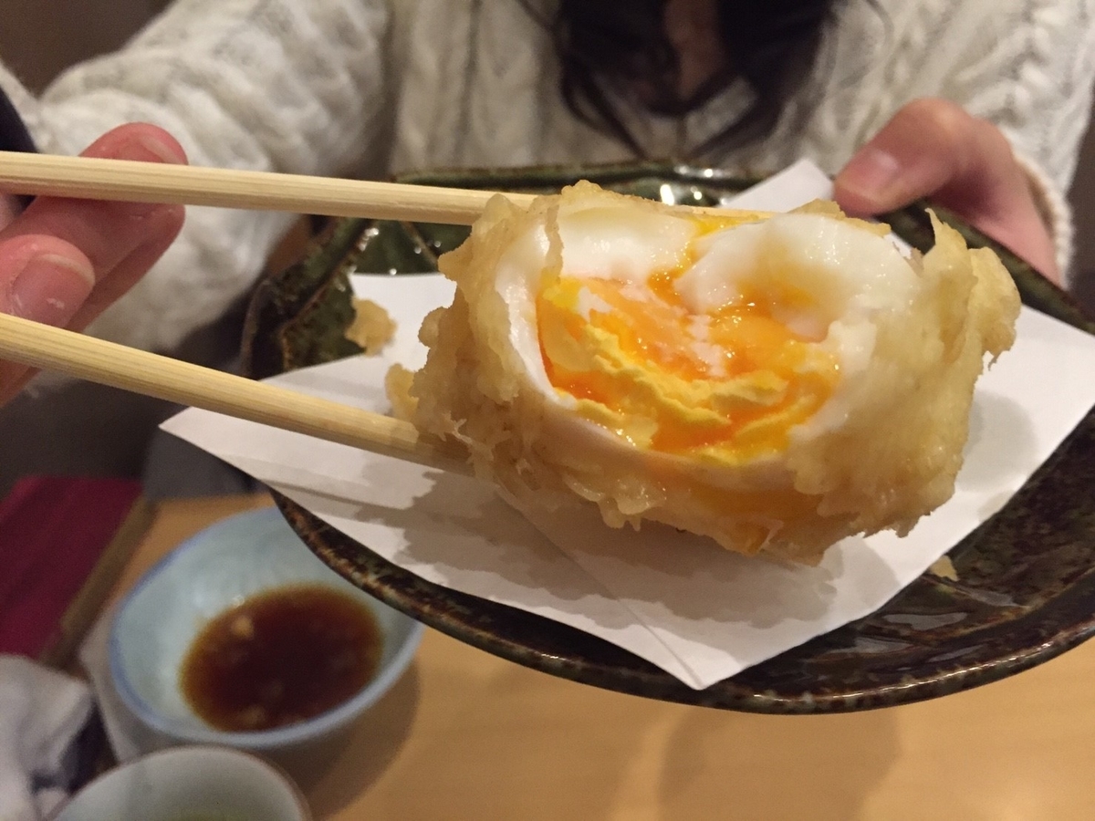 f:id:aringo_travel:20190814003248j:plain