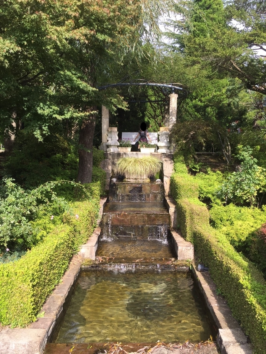 f:id:aringo_travel:20191022152007j:plain