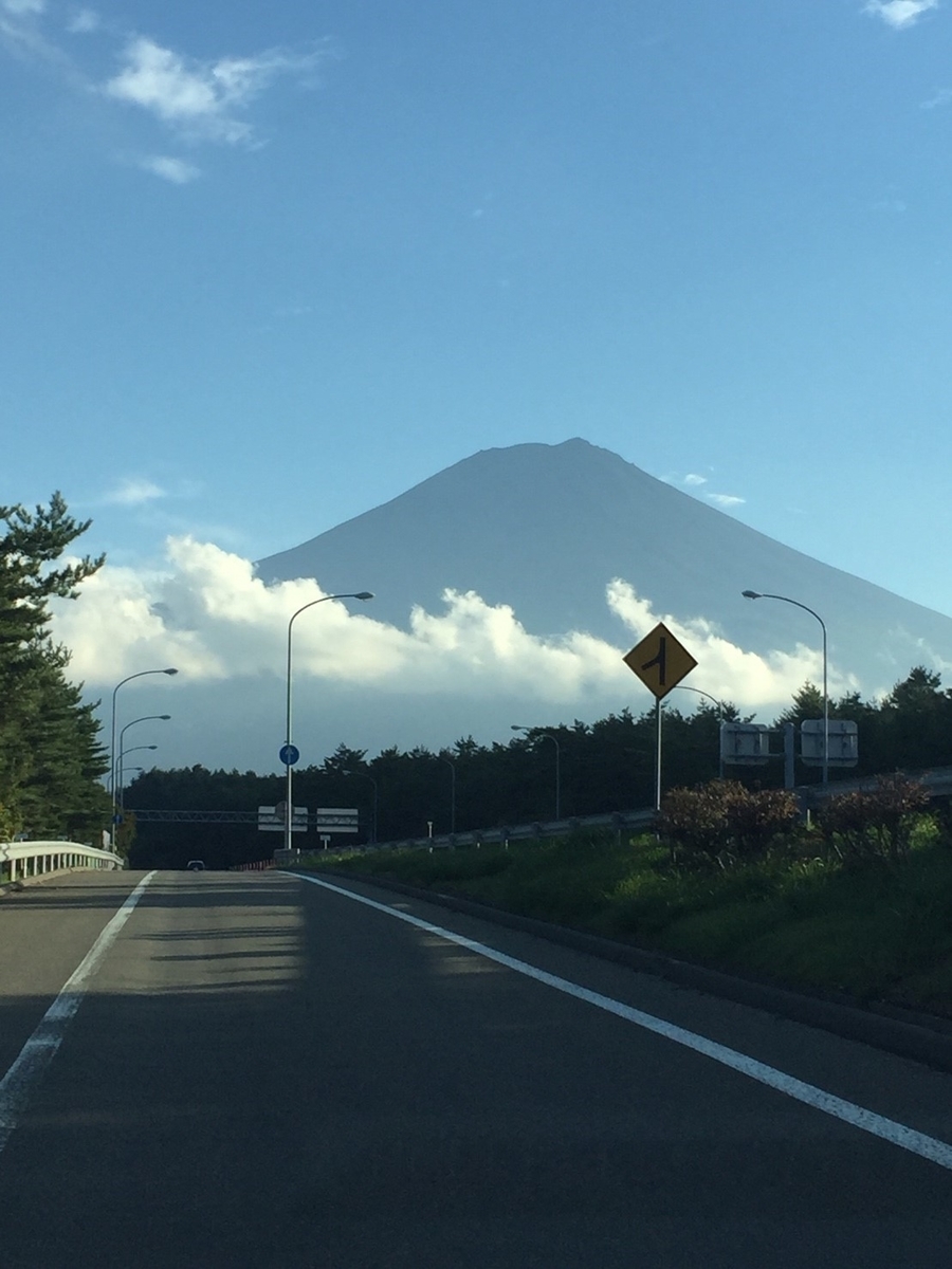 f:id:aringo_travel:20191022152244j:plain