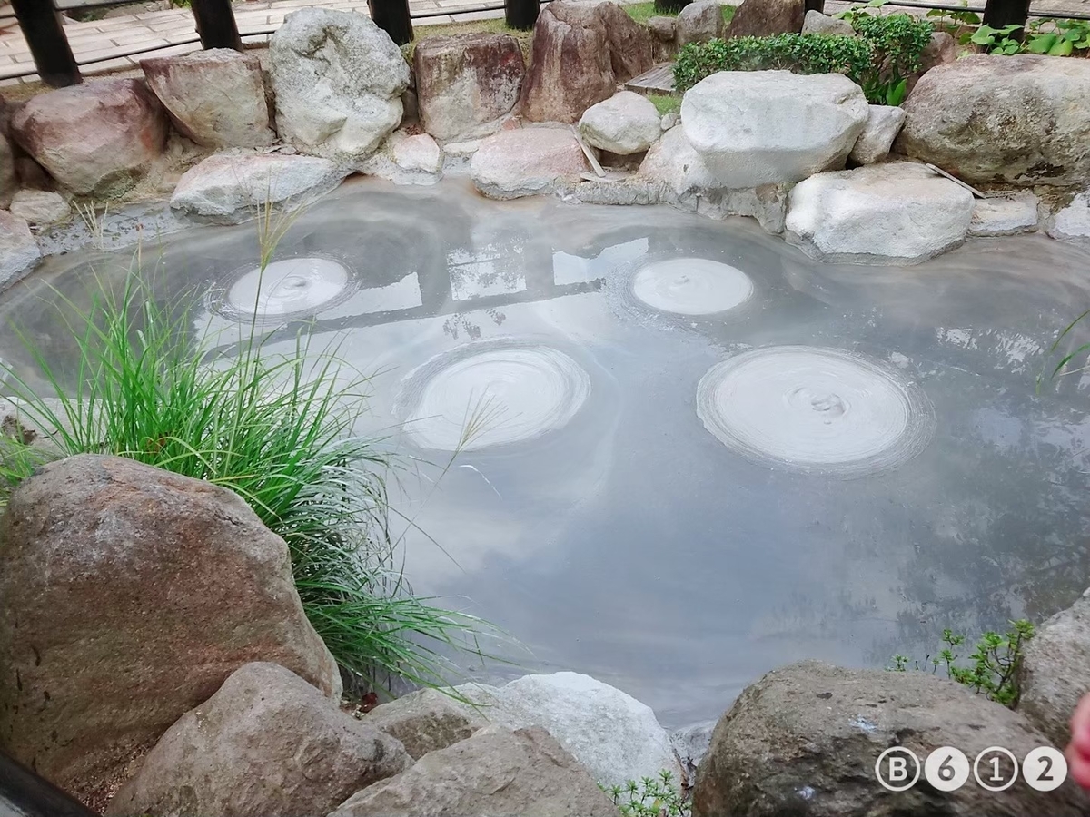f:id:aringo_travel:20200322153803j:plain f:id:aringo_travel:20200322153803j:plain