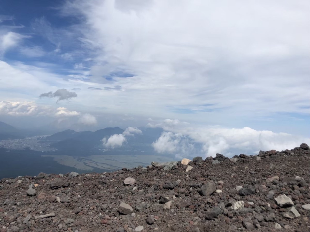 f:id:aringo_travel:20200402002609j:plain