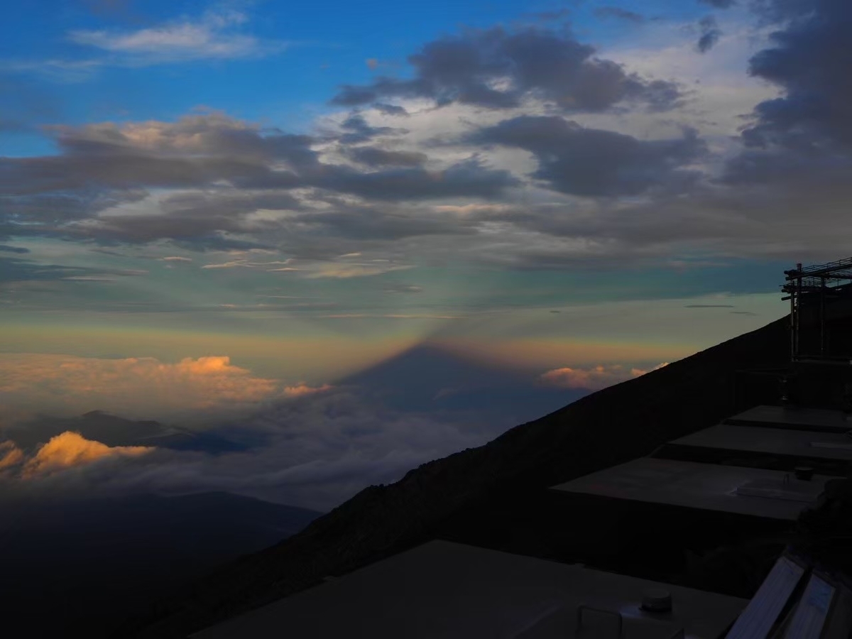 f:id:aringo_travel:20200402004655j:plain