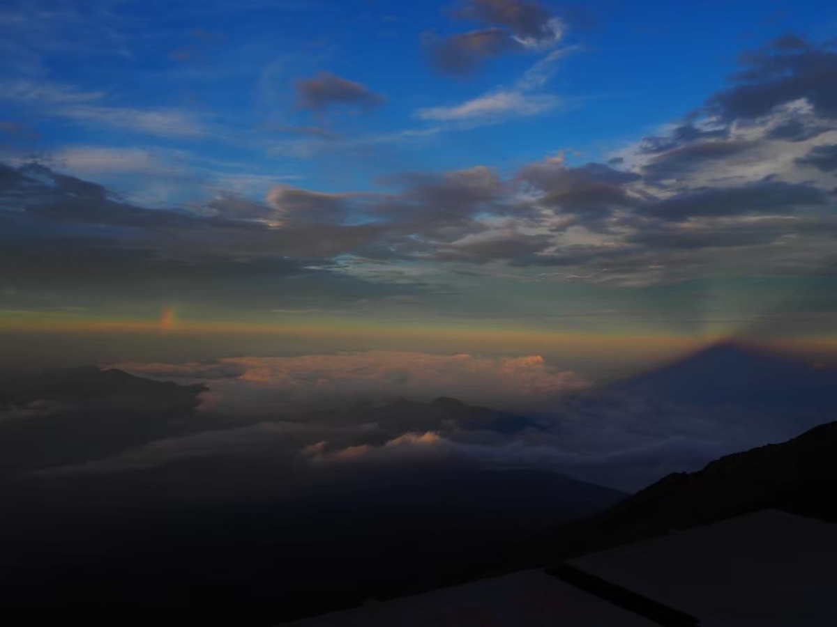 f:id:aringo_travel:20200402004723j:plain