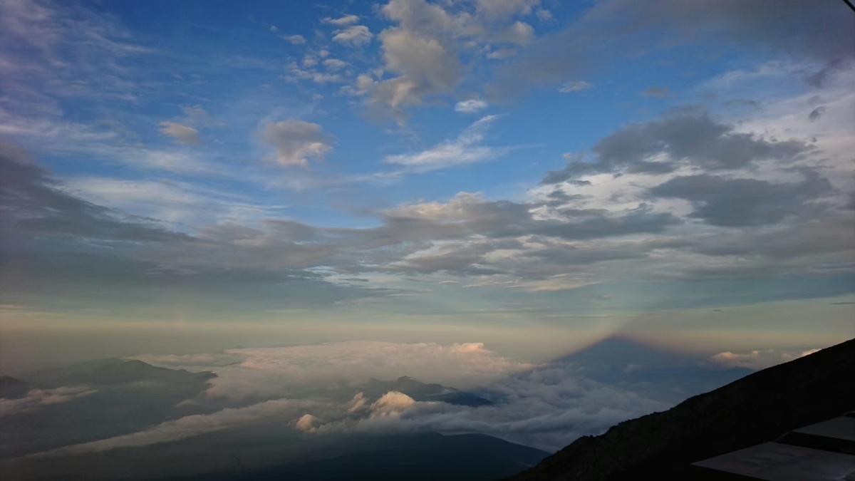 f:id:aringo_travel:20200402005059j:plain