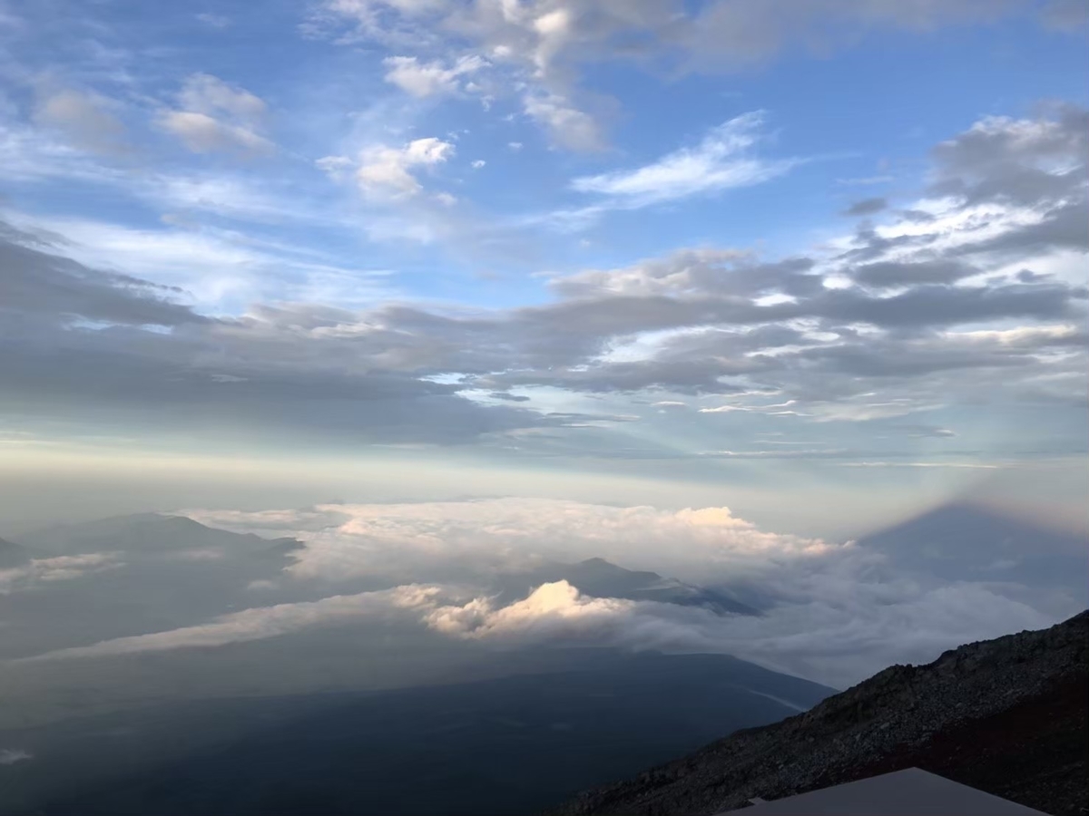 f:id:aringo_travel:20200402005125j:plain
