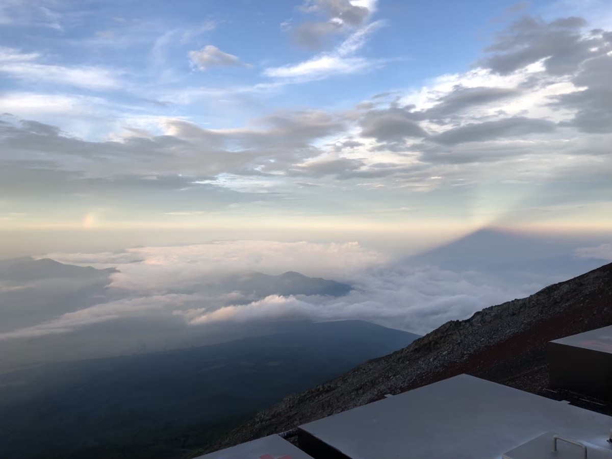 f:id:aringo_travel:20200402005146j:plain