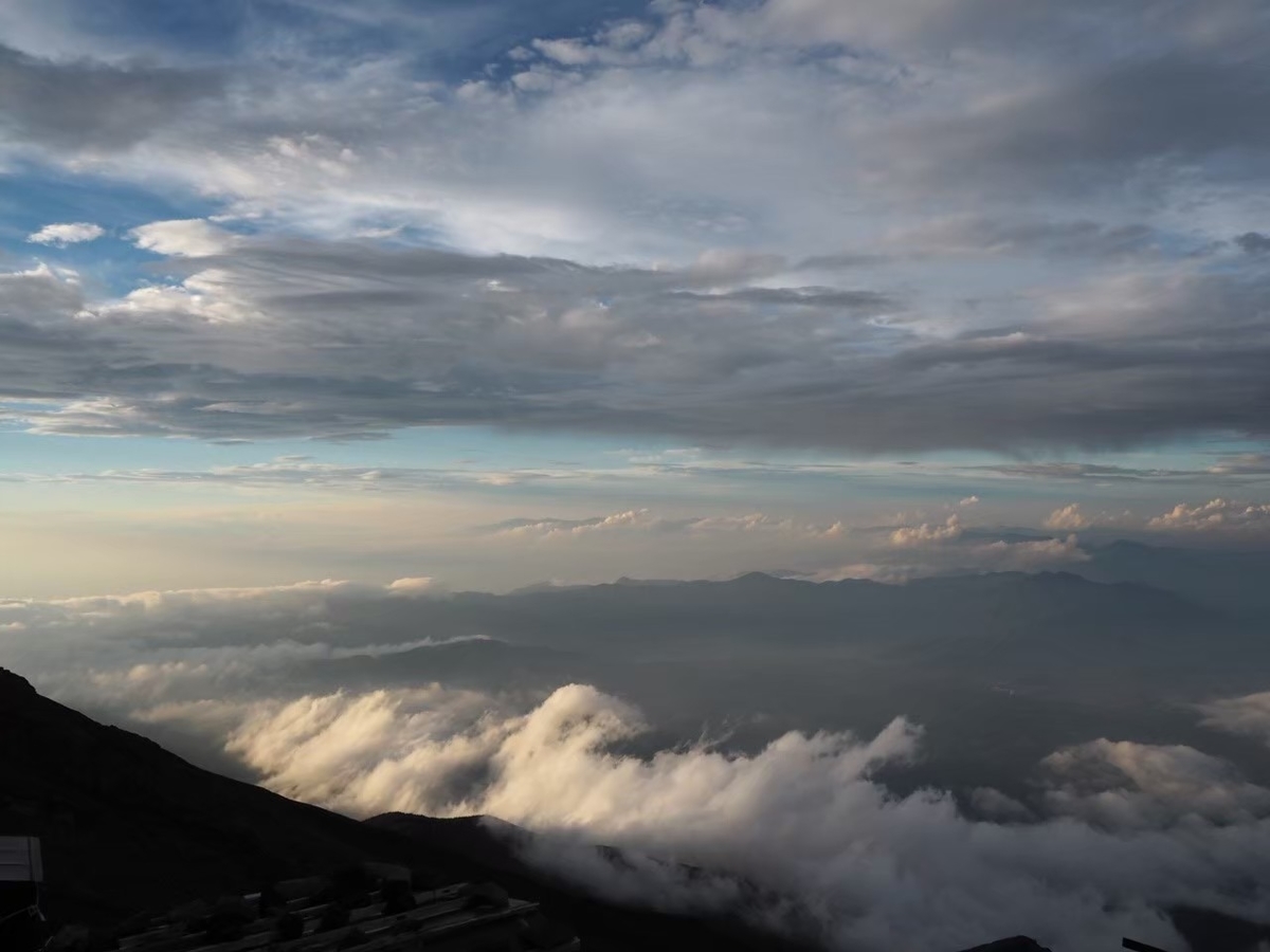 f:id:aringo_travel:20200402005430j:plain