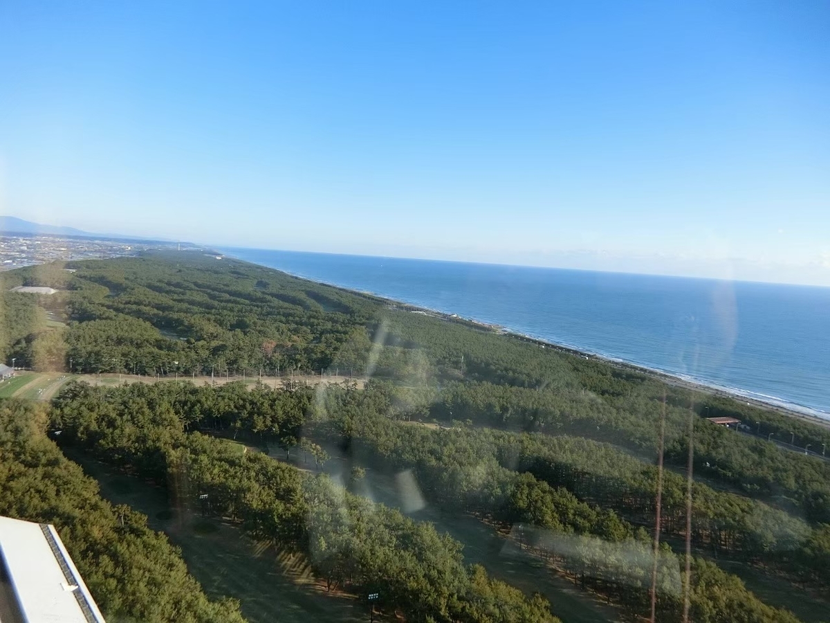 f:id:aringo_travel:20200712155123j:plain f:id:aringo_travel:20200712155123j:plain