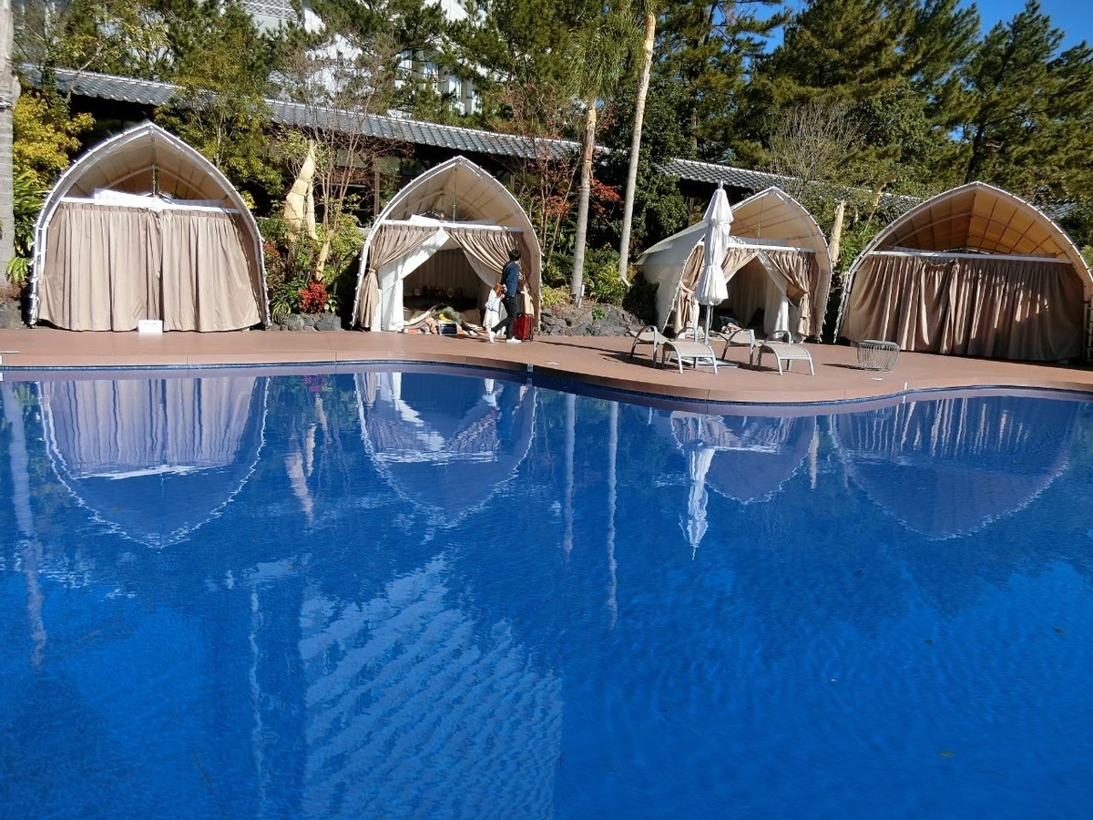 f:id:aringo_travel:20200712160921j:plain f:id:aringo_travel:20200712160921j:plain