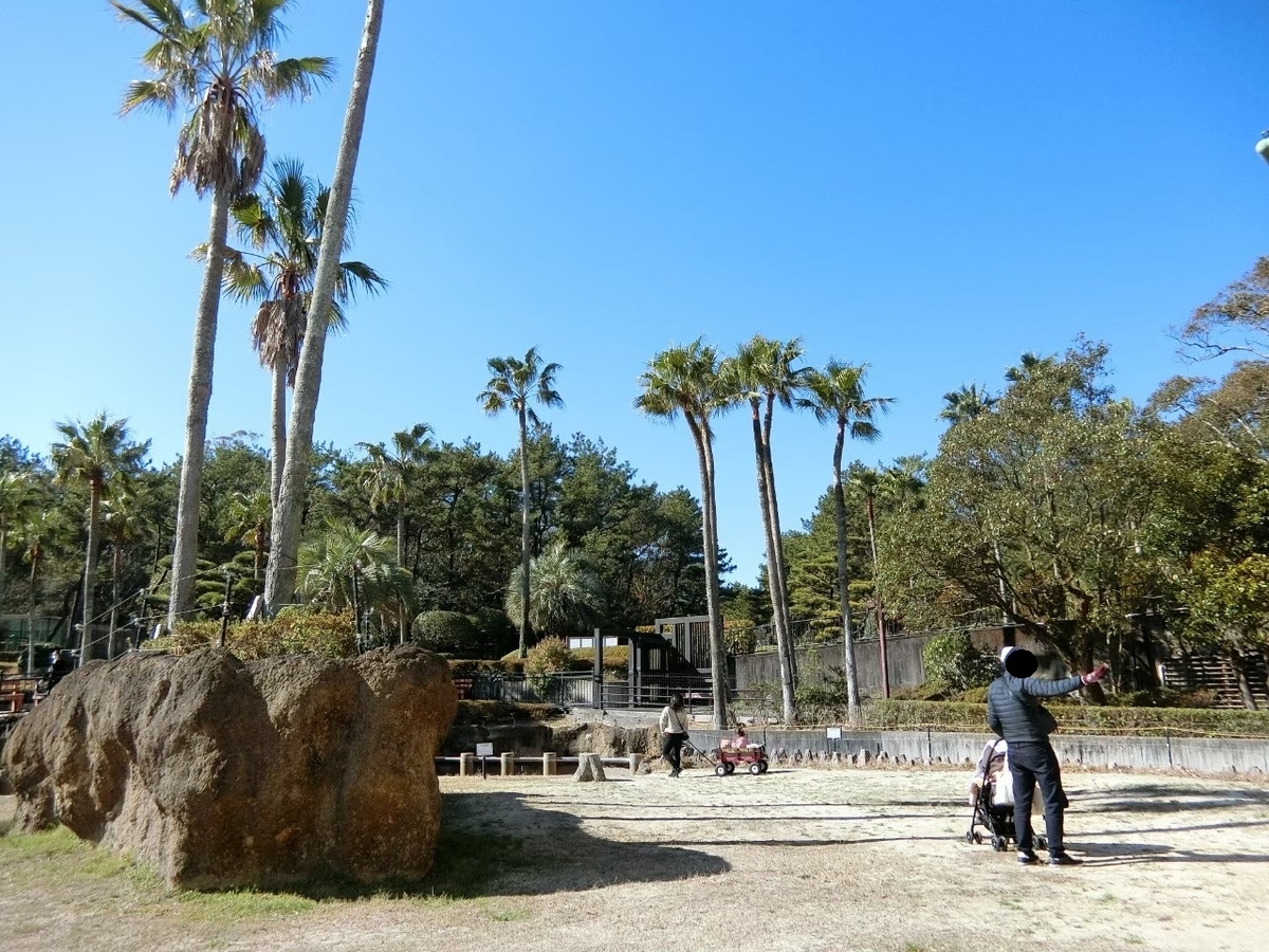 f:id:aringo_travel:20200712161913j:plain f:id:aringo_travel:20200712161913j:plain