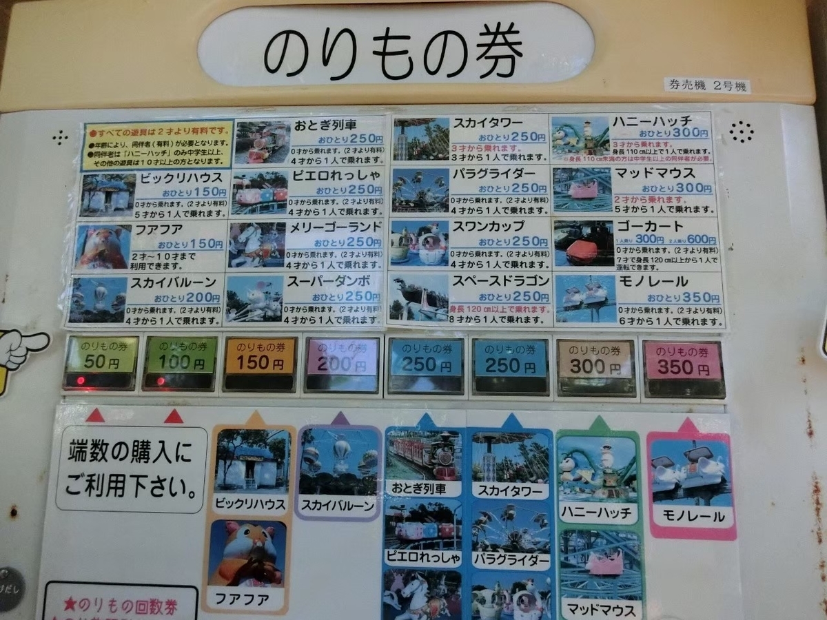 f:id:aringo_travel:20200712162226j:plain f:id:aringo_travel:20200712162226j:plain