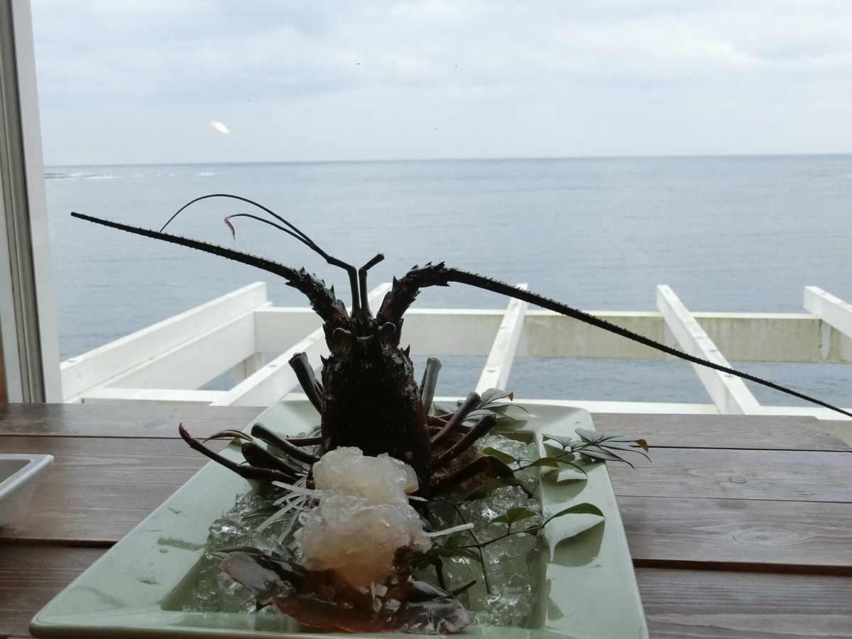 f:id:aringo_travel:20200712171215j:plain f:id:aringo_travel:20200712171215j:plain