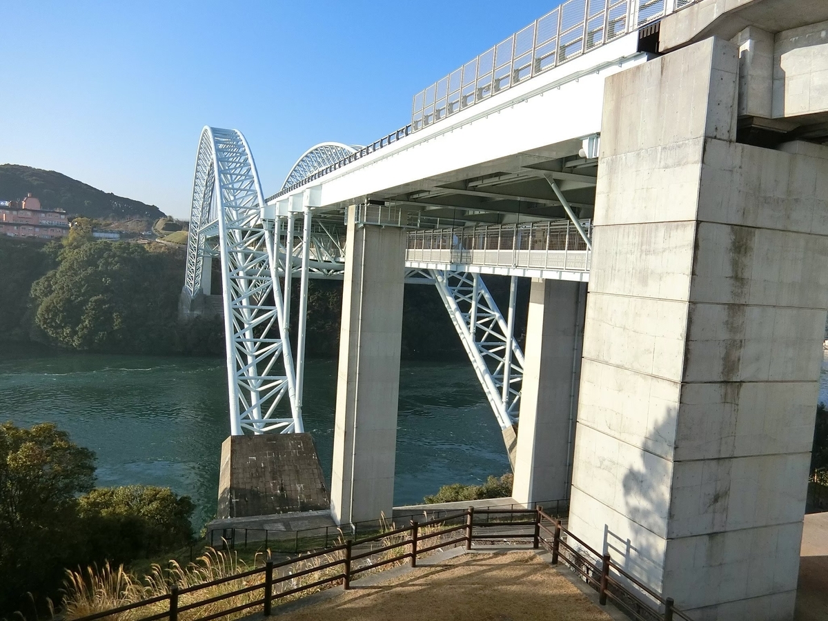 f:id:aringo_travel:20200729233544j:plain f:id:aringo_travel:20200729233544j:plain