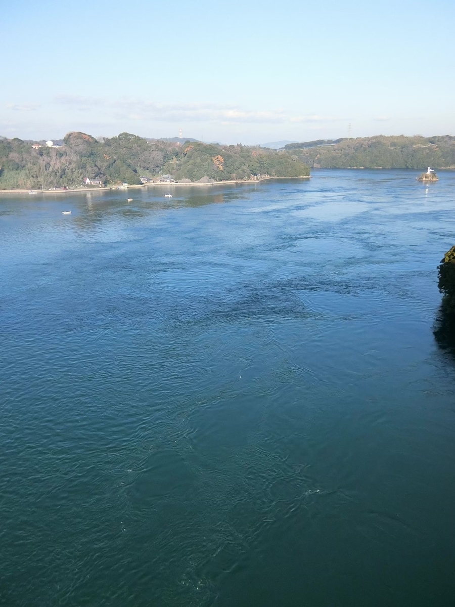 f:id:aringo_travel:20200729233618j:plain f:id:aringo_travel:20200729233618j:plain