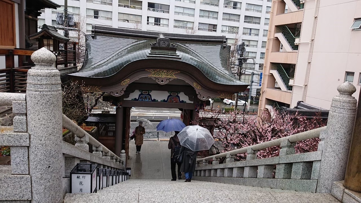 f:id:aringo_travel:20201025203819j:plain