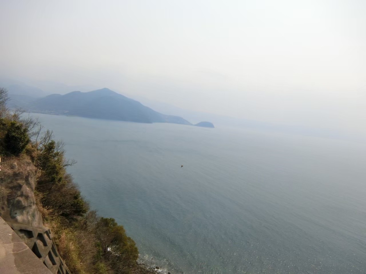 f:id:aringo_travel:20201115211356j:plain f:id:aringo_travel:20201115211356j:plain