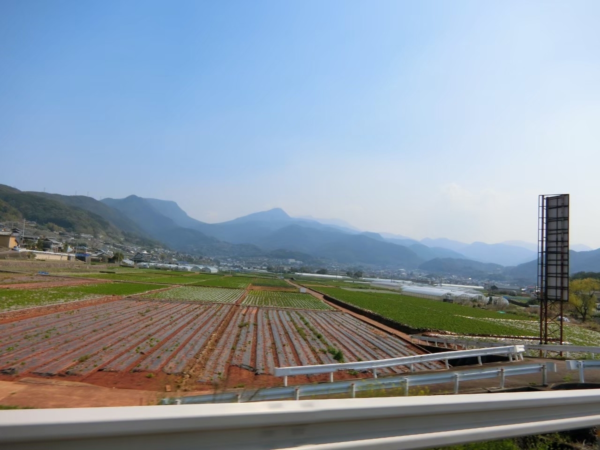 f:id:aringo_travel:20201115212400j:plain f:id:aringo_travel:20201115212400j:plain