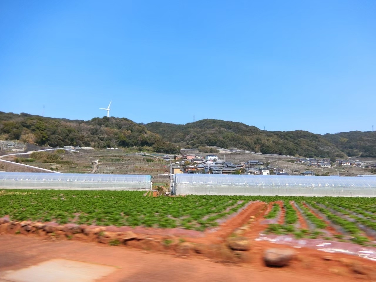 f:id:aringo_travel:20201115212421j:plain f:id:aringo_travel:20201115212421j:plain