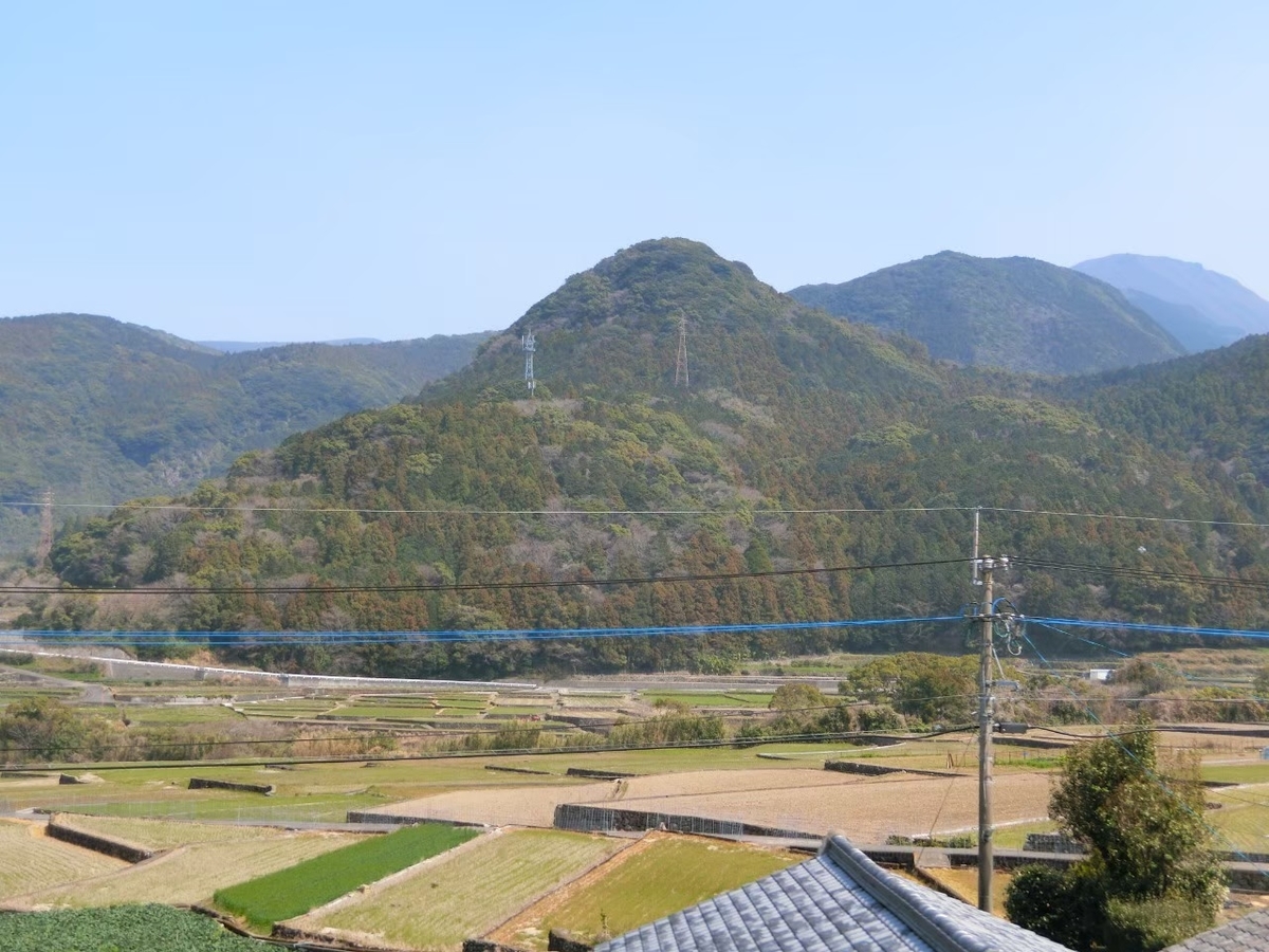 f:id:aringo_travel:20201115212535j:plain f:id:aringo_travel:20201115212535j:plain