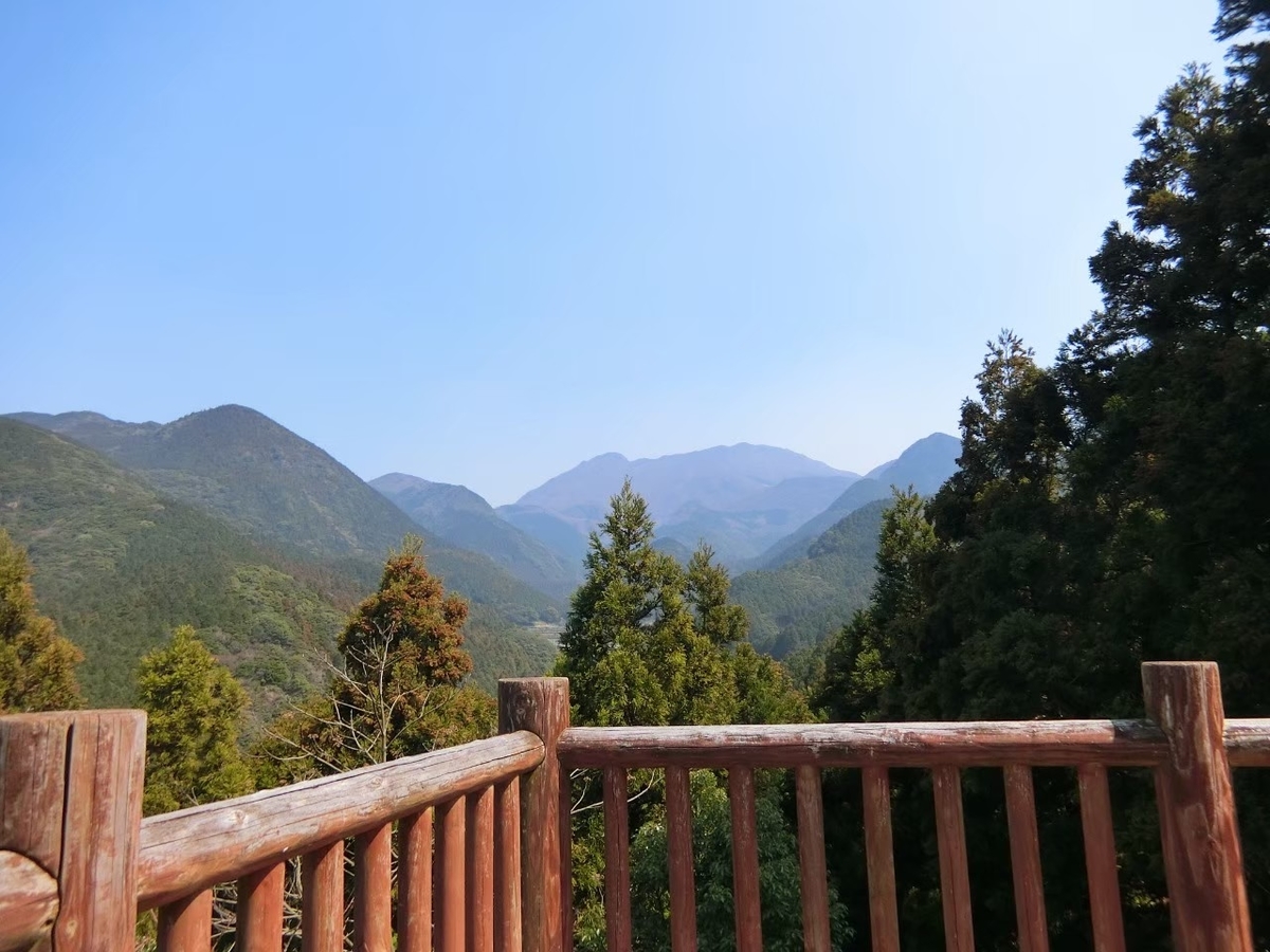 f:id:aringo_travel:20201115212935j:plain f:id:aringo_travel:20201115212935j:plain