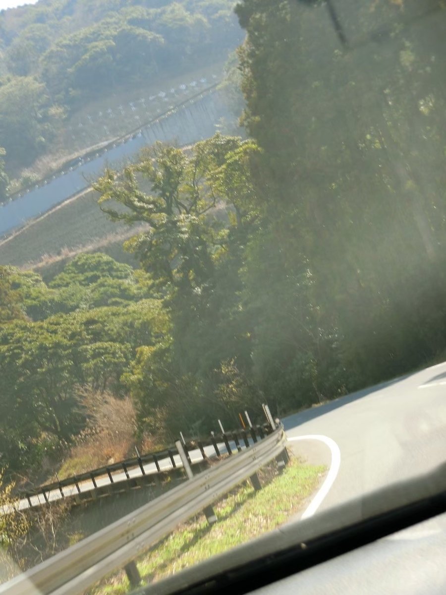 f:id:aringo_travel:20201115213052j:plain f:id:aringo_travel:20201115213052j:plain