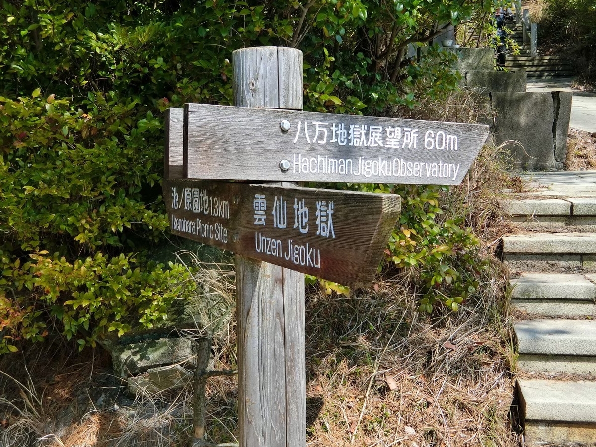 f:id:aringo_travel:20201115213711j:plain f:id:aringo_travel:20201115213711j:plain